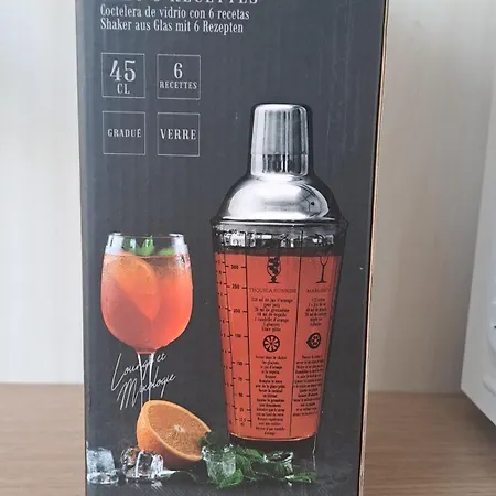 Petite Maison Dans Avec Piscine Et Acces Direct A La *