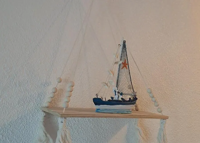 Petite Maison Dans Avec Piscine Et Acces Direct A La Tatil Evi Frontignan